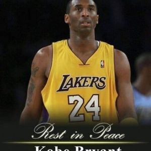 Meet your Posher, Rico